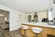 Wrag View, Highworth, Swindon photo 3