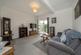 Additional image 2 of Priory Walk, Staines Road East, Sunbury-on-Thames