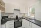 Additional image 3 of Priory Walk, Staines Road East, Sunbury-on-Thames