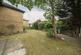 Additional image 5 of Priory Walk, Staines Road East, Sunbury-on-Thames