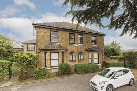 1 bedroom retirement property for sale, Priory Walk, Staines Road East, Sunbury-on-Thames