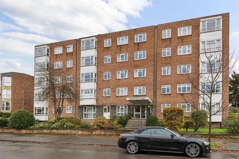 undefined, Adelaide Road, Surbiton