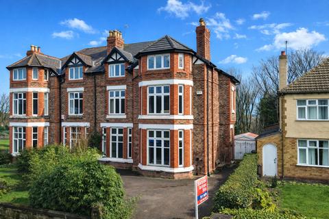 undefined, Storeton Road, Prenton, Merseyside, CH42