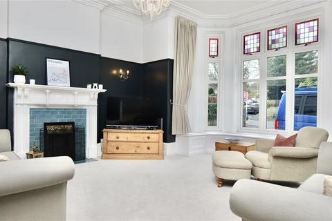 undefined, Storeton Road, Prenton, Merseyside, CH42