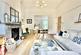 Additional image 12 of Storeton Road, Prenton, Merseyside, CH42