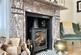 Additional image 13 of Storeton Road, Prenton, Merseyside, CH42