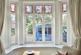 Additional image 14 of Storeton Road, Prenton, Merseyside, CH42