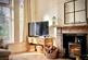 Additional image 15 of Storeton Road, Prenton, Merseyside, CH42