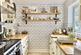 Additional image 18 of Storeton Road, Prenton, Merseyside, CH42