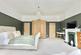Additional image 22 of Storeton Road, Prenton, Merseyside, CH42