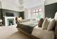 Additional image 23 of Storeton Road, Prenton, Merseyside, CH42