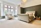 Additional image 25 of Storeton Road, Prenton, Merseyside, CH42