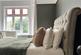Additional image 26 of Storeton Road, Prenton, Merseyside, CH42