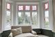 Additional image 28 of Storeton Road, Prenton, Merseyside, CH42