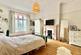 Additional image 32 of Storeton Road, Prenton, Merseyside, CH42