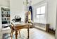 Additional image 34 of Storeton Road, Prenton, Merseyside, CH42