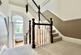 Additional image 35 of Storeton Road, Prenton, Merseyside, CH42