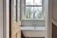 Additional image 36 of Storeton Road, Prenton, Merseyside, CH42