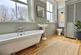 Additional image 37 of Storeton Road, Prenton, Merseyside, CH42