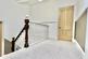 Additional image 40 of Storeton Road, Prenton, Merseyside, CH42