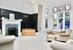 Additional image 5 of Storeton Road, Prenton, Merseyside, CH42