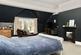 Additional image 42 of Storeton Road, Prenton, Merseyside, CH42