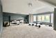 Additional image 43 of Storeton Road, Prenton, Merseyside, CH42