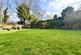 Additional image 44 of Storeton Road, Prenton, Merseyside, CH42