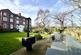 Additional image 45 of Storeton Road, Prenton, Merseyside, CH42