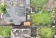 Additional image 46 of Storeton Road, Prenton, Merseyside, CH42