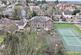 Additional image 48 of Storeton Road, Prenton, Merseyside, CH42