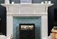 Additional image 6 of Storeton Road, Prenton, Merseyside, CH42