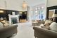 Additional image 7 of Storeton Road, Prenton, Merseyside, CH42