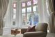 Additional image 9 of Storeton Road, Prenton, Merseyside, CH42