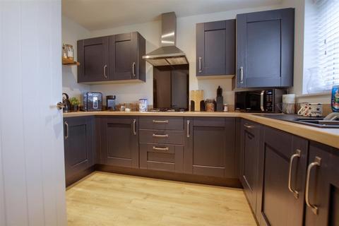 3 bedroom semi-detached house for sale, Homefield Close, Stockton-On-Tees