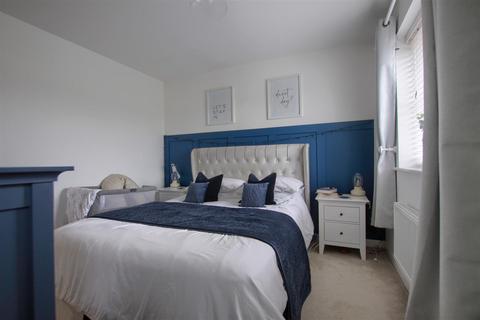 3 bedroom semi-detached house for sale, Homefield Close, Stockton-On-Tees
