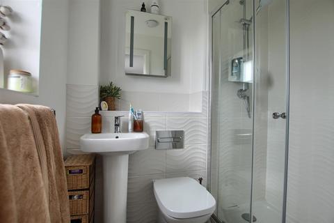 3 bedroom semi-detached house for sale, Homefield Close, Stockton-On-Tees