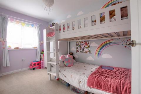 3 bedroom semi-detached house for sale, Homefield Close, Stockton-On-Tees