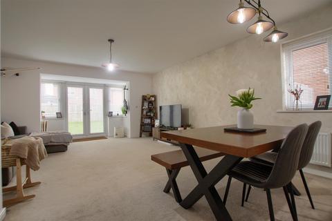 undefined, Homefield Close, Stockton-On-Tees