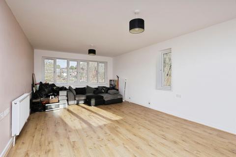 2 bedroom flat for sale, The Nurseries, Lewes