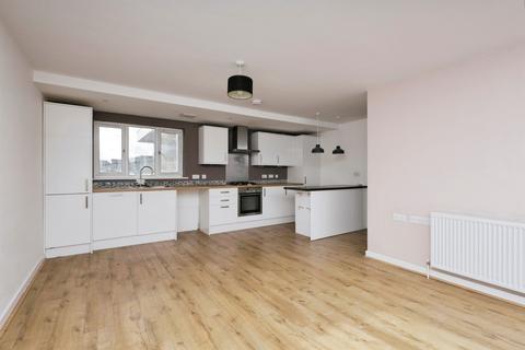 2 bedroom flat for sale, The Nurseries, Lewes