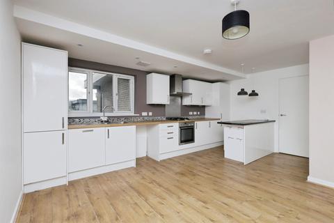 2 bedroom flat for sale, The Nurseries, Lewes