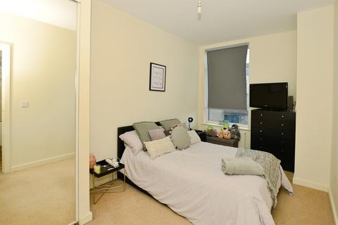2 bedroom flat for sale, Park Street, Ashford