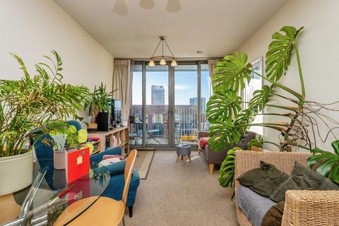 1 bedroom apartment for sale, Tenby Street, Birmingham