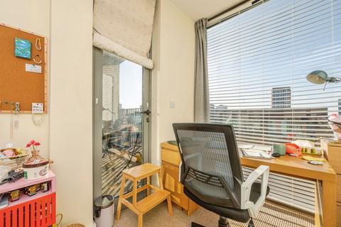 1 bedroom apartment for sale, Tenby Street, Birmingham