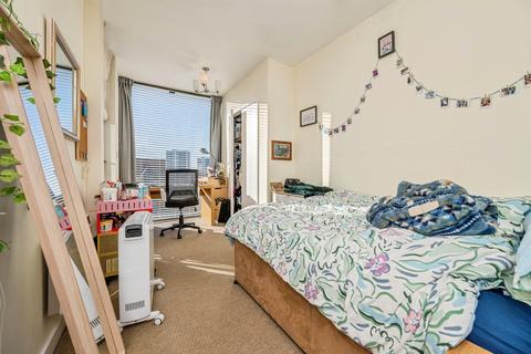 1 bedroom apartment for sale, Tenby Street, Birmingham
