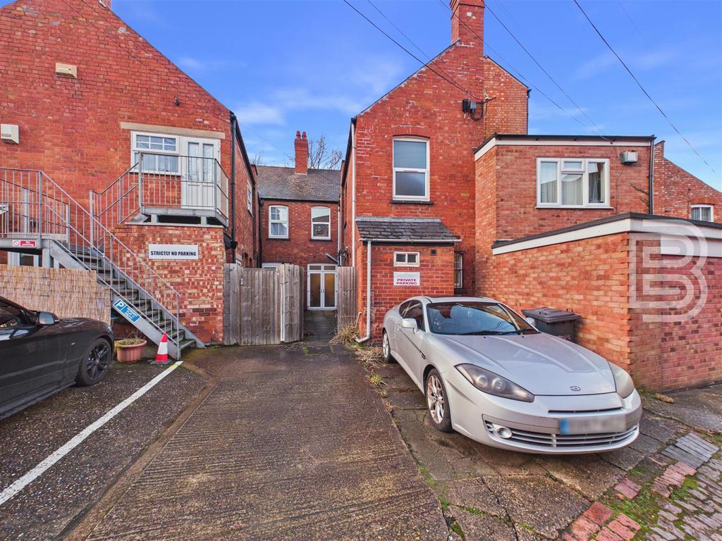 Parking to Rear.jpg