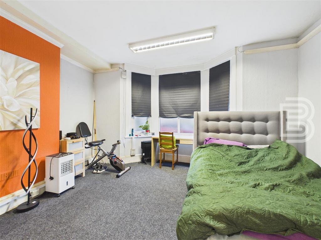 Ground Floor Apartment (3).jpg