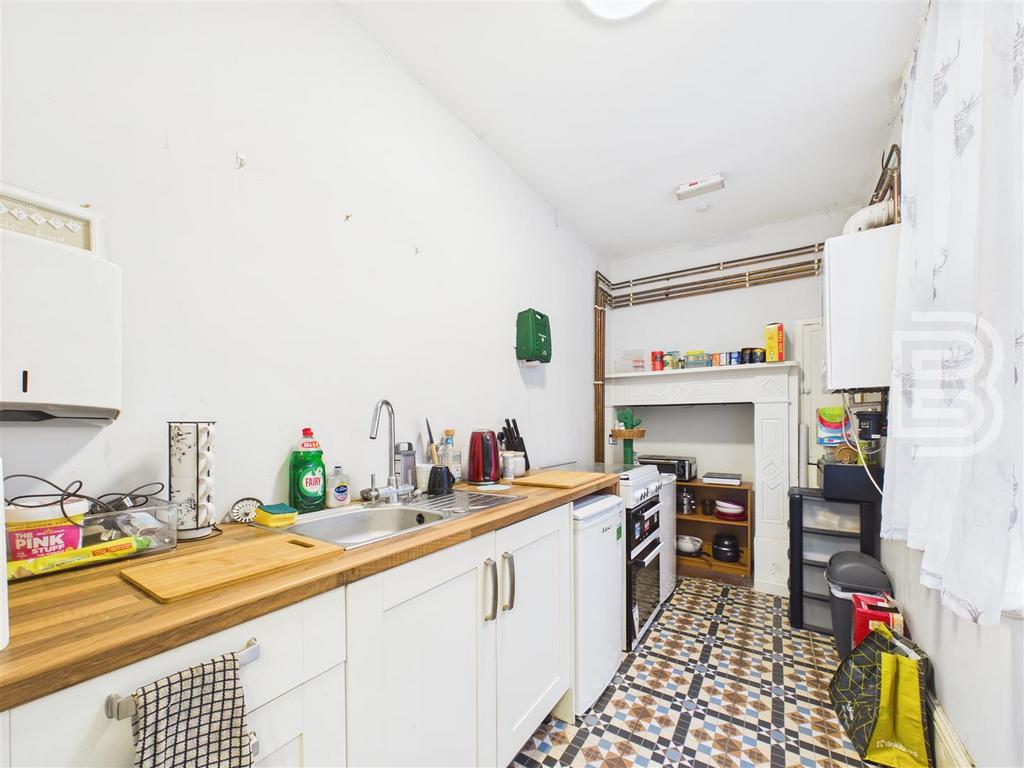 Ground Floor Apartment (2).jpg