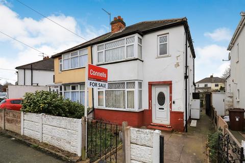 undefined, Hadley Road, Bilston